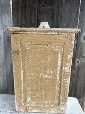 Antique chippy paint for sale  Onamia