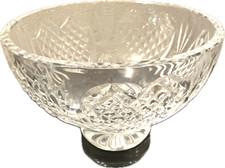 Unique waterford crystal for sale  Barrington