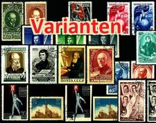 Scans alte briefmarken gebraucht kaufen  Augsburg