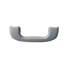 maniglia opel corsa usato  Pratola Peligna