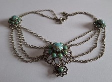 Vintage antik trachten gebraucht kaufen Vintage antik trachten gebraucht kaufen  Stadland-Seefeld