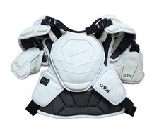 Stx lacrosse shadow for sale  Cape May