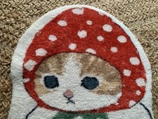 Super cute kitty for sale  CANTERBURY