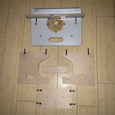 wood router table for sale wood router table for sale New York