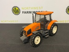 Joal scale renault for sale  WORKINGTON