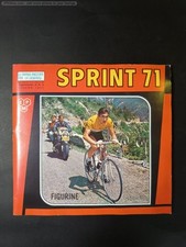Album panini completo usato  Italia