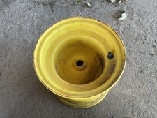 John deere l118 for sale  La Grange