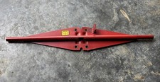 Farmall super mta for sale  Maryville