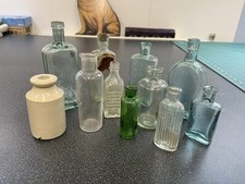Large amount vintage for sale  YORK