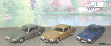 Märklin 18103 ford gebraucht kaufen  Deutschland