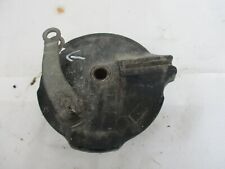 Yamaha 125 10v gebraucht kaufen  Dasing