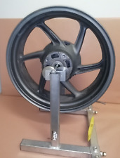 Rear rim 17x5.50 usato  Dipignano