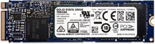 Toshiba kxg50znv512g xg5 gebraucht kaufen  Kiel