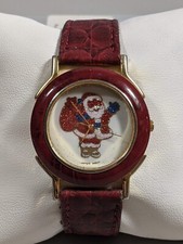 Christmas santa clause for sale  Erie