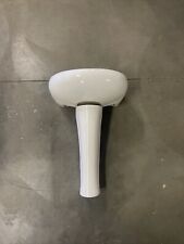 Sink faucet combo for sale  Hesperia