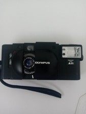 Olympus black 35mm for sale  Fort Lauderdale