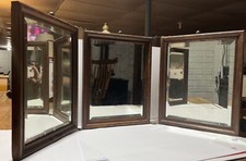 Antique 1800s tri for sale  Hedgesville