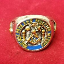 1075 anello massonico usato  Firenze