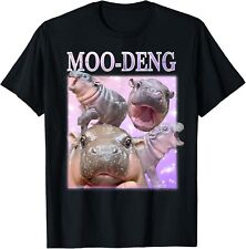 Moo deng famous for sale  USA