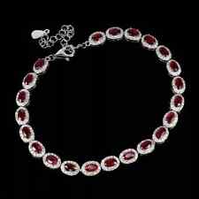 Sterling silver bracelet for sale  INVERNESS