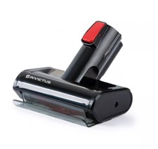 Genius invictus motorisierte gebraucht kaufen  Wilnsdorf