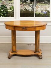 Antique biedermeier style for sale  Dover