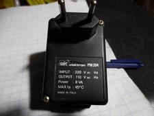 Converter 220 110 usato Converter 220 110 usato  Orvieto