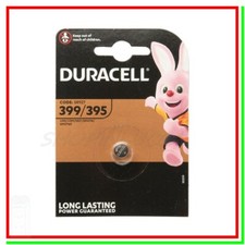 Pila batteria duracell usato Pila batteria duracell usato  Pietrasanta