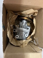 Fiat ritmo 1300 usato Fiat ritmo 1300 usato  Cagliari