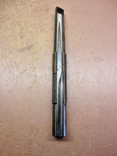 Machinist tool lathe for sale  Troy