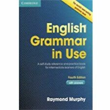 English grammar use usato  Roma