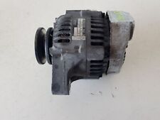 17580 64012 alternatore usato  Piana di Monte Verna