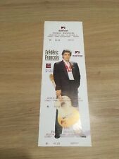 Frédéric françois ticket d'occasion  Reims
