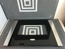 Whirlpool wall oven for sale  Las Vegas