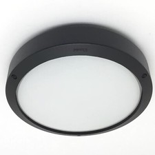 Guzzini design vintage usato Guzzini design vintage usato  Vinci