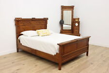Victorian eastlake antique for sale  Kaukauna