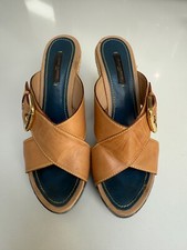 Louis vuitton denim for sale  LICHFIELD