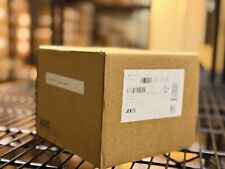 Axis p3228 megapixel for sale  Warminster