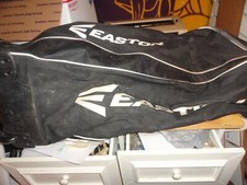 rolled softball bats for sale  Somerset