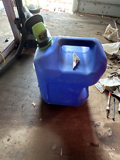 Scepter gallon smartcontrol for sale  Boca Raton