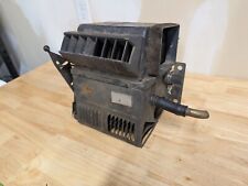 Front heater assembly for sale  Eagle Mountain