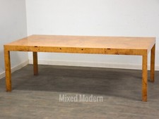 Milo baughman seamless for sale  Nashua