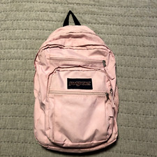 Jansport big student for sale  Sebring