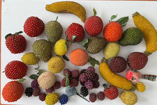 uvas comprar usado  Enviando para Brazil