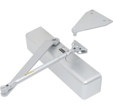 Door closer arm for sale  Albany