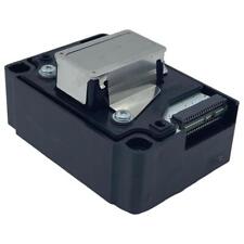 F185020 Testina di stampa Fit For Epson T33 PX-101 T110 PX1001 PX101 ET-14000 comprar usado  Enviando para Brazil