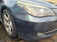 Bmw series mk5 for sale  PRESTON