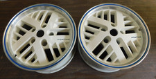 Oem pontiac 1984 for sale  Evansville
