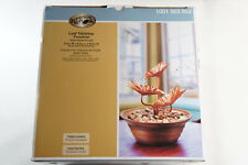 Hampton bay leaf for sale  Hopkins
