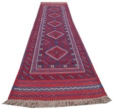 Afghan hand woven for sale  Miami